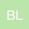 lonebill__49